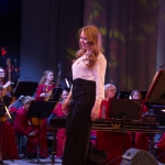 18-04-27-Bravo-Broadway-28