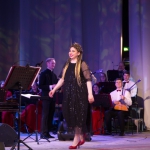 18-04-27-Bravo-Broadway-29