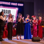 18-04-27-Bravo-Broadway-32