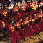 18-03-08-Vesna-lubov-vdohnovenie-02