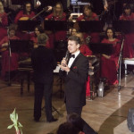 18-03-08-Vesna-lubov-vdohnovenie-03