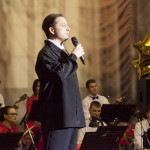 18-03-08-Vesna-lubov-vdohnovenie-05