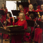 18-03-08-Vesna-lubov-vdohnovenie-07