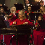 18-03-08-Vesna-lubov-vdohnovenie-10