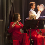 18-03-08-Vesna-lubov-vdohnovenie-13