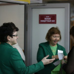 18-02-16-Veher-uralskoy-pesni-02