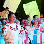 18-02-16-Veher-uralskoy-pesni-05