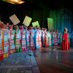 18-02-16-Veher-uralskoy-pesni-06