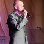 18-02-16-Veher-uralskoy-pesni-07