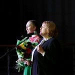 18-02-16-Veher-uralskoy-pesni-08