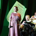 18-02-16-Veher-uralskoy-pesni-09
