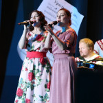 18-02-16-Veher-uralskoy-pesni-10
