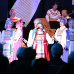 18-02-16-Veher-uralskoy-pesni-11