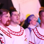 18-02-16-Veher-uralskoy-pesni-14