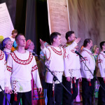 18-02-16-Veher-uralskoy-pesni-15