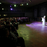 18-02-16-Veher-uralskoy-pesni-19