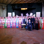 18-02-16-Veher-uralskoy-pesni-22