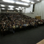 18-03-01-Volzhskiy-hor-02