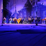 18-03-01-Volzhskiy-hor-03