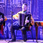 18-03-01-Volzhskiy-hor-04