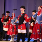 18-03-01-Volzhskiy-hor-07