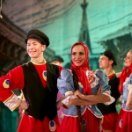 18-03-01-Volzhskiy-hor-08