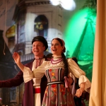 18-03-01-Volzhskiy-hor-09