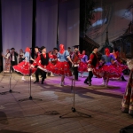 18-03-01-Volzhskiy-hor-10