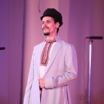 18-03-01-Volzhskiy-hor-11