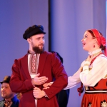 18-03-01-Volzhskiy-hor-12