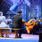 18-03-01-Volzhskiy-hor-13