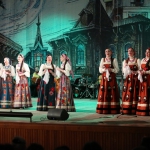 18-03-01-Volzhskiy-hor-17