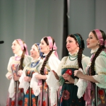 18-03-01-Volzhskiy-hor-18