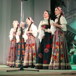 18-03-01-Volzhskiy-hor-19