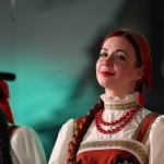18-03-01-Volzhskiy-hor-20