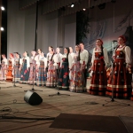 18-03-01-Volzhskiy-hor-21