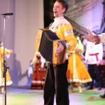 18-03-01-Volzhskiy-hor-22