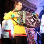 18-03-01-Volzhskiy-hor-23