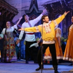 18-03-01-Volzhskiy-hor-24