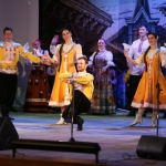 18-03-01-Volzhskiy-hor-25
