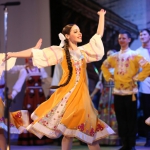 18-03-01-Volzhskiy-hor-26