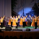 18-03-01-Volzhskiy-hor-27
