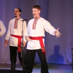 18-03-01-Volzhskiy-hor-28