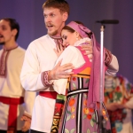 18-03-01-Volzhskiy-hor-29