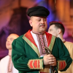 18-03-01-Volzhskiy-hor-31