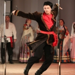 18-03-01-Volzhskiy-hor-32