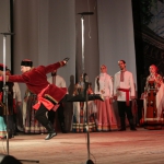 18-03-01-Volzhskiy-hor-33