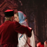 18-03-01-Volzhskiy-hor-34