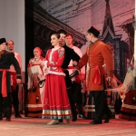 18-03-01-Volzhskiy-hor-35