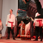 18-03-01-Volzhskiy-hor-36